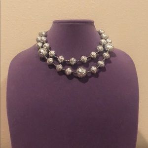 Premier Designs Paradise necklace